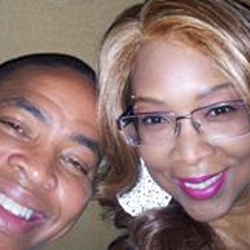 Stream Lola Marie Simpson music | Listen to songs, albums, playlists