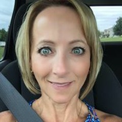 Lesley Koehler Wolfe