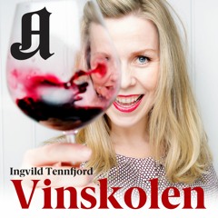 VINSKOLEN