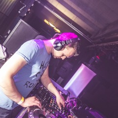 Bart Dedoncker