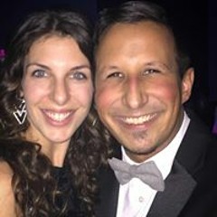 Carissa Diacogiannis