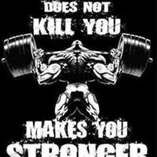 Mash ups different djs