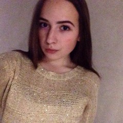 AniaYakubovska