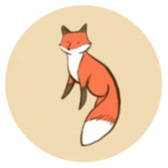 Crixis Fox Tail