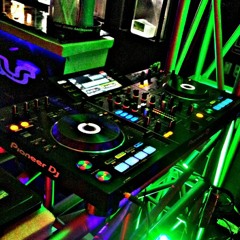 stiven628