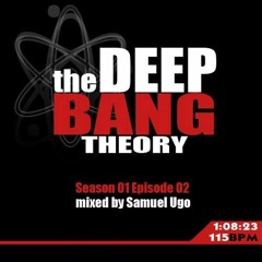 DeepBang Theory S01E05[1]