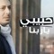 احمد محمود ابراهيم