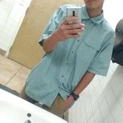 Matthew