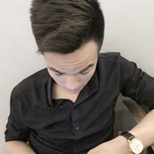 Trần Thiện’s avatar