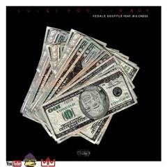 Aintnobodybutsouffle