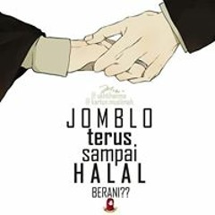 Ukhti Aisyah Nuur Fitri