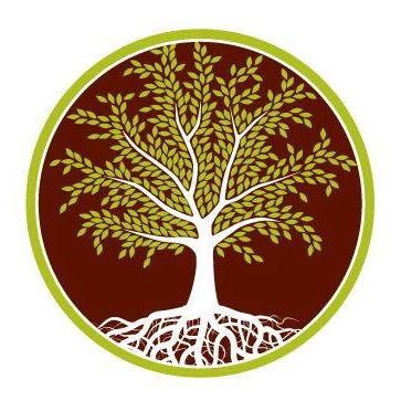 Word of Grace Fellowship, Indiana PA