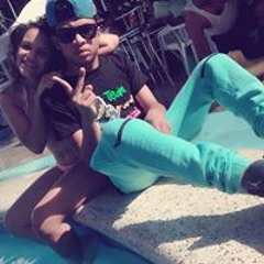 Carshow