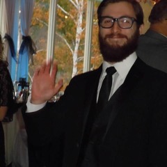 Tom Gatti