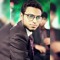 Mudassir Iqbal