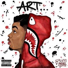 JoshTheArtist