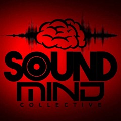 Sound Mind Collective