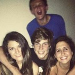 jamesbru