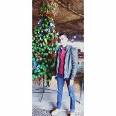 آلقرأن الكريم