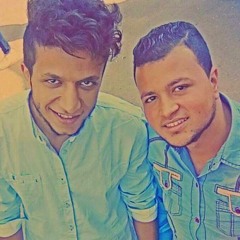 BasSem Reda