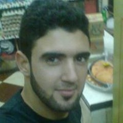 اضحك من قلبك
