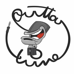 OuttaTunePodcast