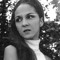Nubia Lopes