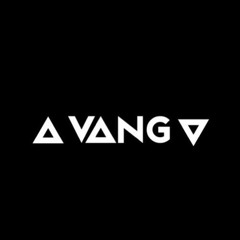 VANG