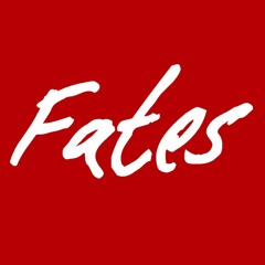 Fates