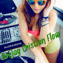 DeeJay Cristian FLow