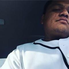 Eddie Perez