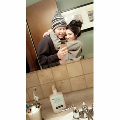 Frannie's Boy