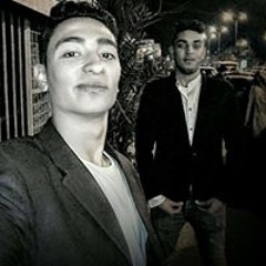 HaZem WaHeed