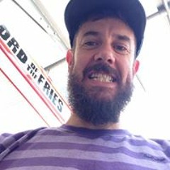 violent insurrection