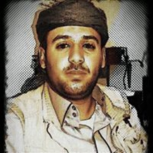 عبدالكريم الفلاحي’s avatar