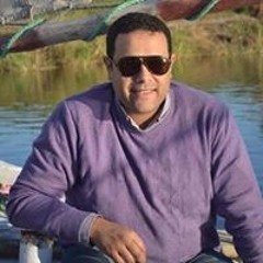 Beshoy Mikhail Nassif