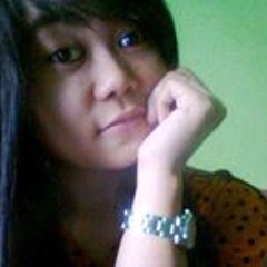 Phit Nurul Fitri