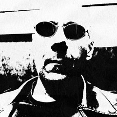 P. Andreu  [k.o.l.s.]