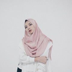 fauziyyahfadiyah