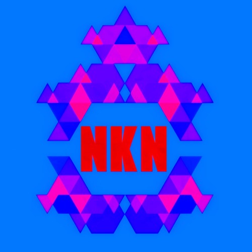 Nəbūkadnezzar Official’s avatar
