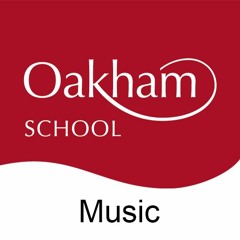 Oakham School Music