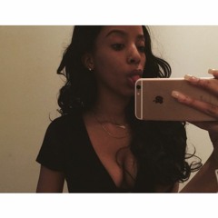 UhLeeSha