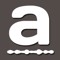 Audiority