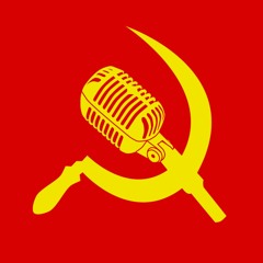 Socialist Radio Tuners