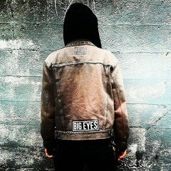 bigeyesband