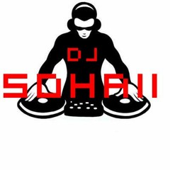 SOHAII DJ