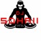 SOHAII DJ