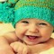 nourhan