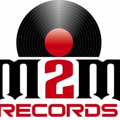 M2M RECORDS