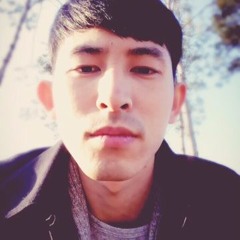 Cho Intae